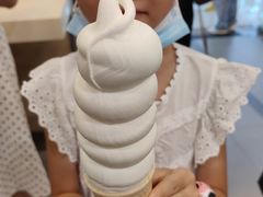 -DQ·蛋糕·冰淇淋(余姚万达店)
