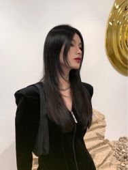 -icare美发沙龙