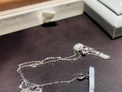 -萃华金店(罗斯福广场店)