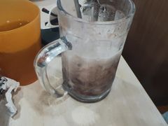 -喜莲咖啡