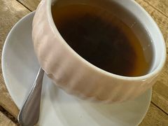 -Cafe Alice咖啡爱丽丝(奥城店)