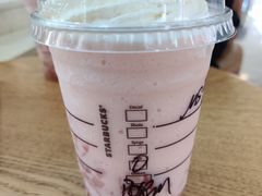 -星巴克臻选(南京艾尚天地店)