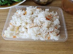 咸饭-好成财牛排馆(涂门街总店)