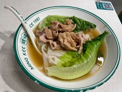 -西关明记肠粉(荔枝湾店)