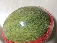 -百果园PAGODA(爱华市场店)