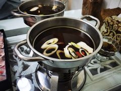 -丽江庭院之丽江往事(安定门店)