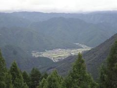 -比叡山