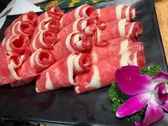 -草原塞蛮羊火锅城(港湾店)