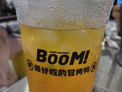 -蓉三少冒烤鸭·四川小吃集(北京首店)