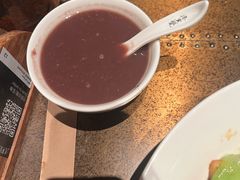 -漆黑觉米粉(三里屯店)