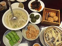 -燕江楼(燕东店)