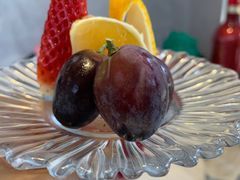 -青岛遇见米兰(八大关店)