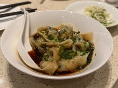 -鼎泰丰(环贸店)