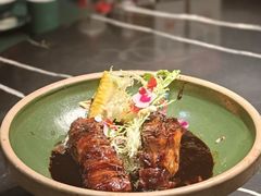 -粤·向群饭店(二沙岛店)