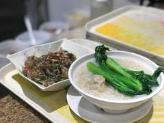 -仁信双皮奶(东川路店)