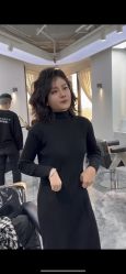 -Sying杉影日式烫染專門店