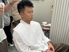 -海马体大师店(广州天汇广场IGC大师店)
