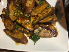 -阿飞冲浪旅店一馆