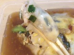 -鸿记·好再来普宁肠粉(莲花路店)