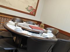 -宝发园名菜馆