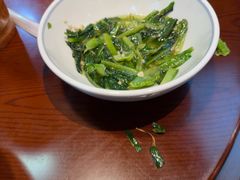 -富正毅三下锅连锁(三店)