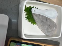 -海底捞火锅(万象汇店)