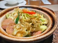 -梅花境(万科店)