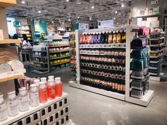 -NOME(太阳百货店)