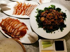 -城南往事(滨江世茂店)
