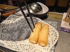 -同仁四季椰子鸡(海岸城天利店)