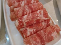 -香天下·四川火锅(安镇大润发店)