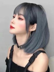 -杜卡诗·美容美发