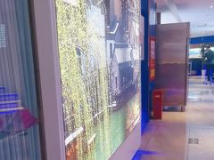-潇湘楼(环保园店)