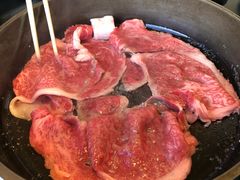 -モリタ屋(JR京都伊势丹店)