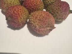 -左庭右院鲜牛肉火锅黑金店(陆家嘴中心店)