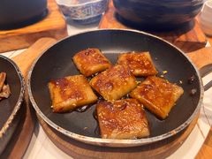 -庆春朴门