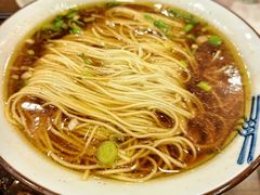 -漫渡庄绿岛花园•隐世庭园菜(滨湖店)