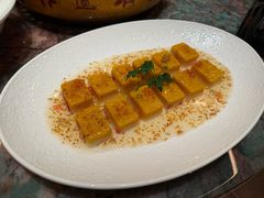 -陕北四窑洞(巨丰店)