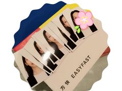 -方快—照相馆(七宝领展广场店)