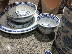 -南京大牌档(之心城店)