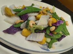 -津菜宋记老房子(平山道店)