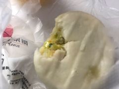 -阳阳中国饭(北京荟聚店)