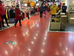 -法雅体育工厂店(皂君庙路店)