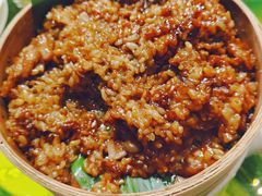 -辛香汇(飞洲店)