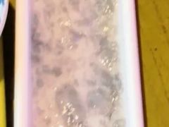 -姑妈嫁妆涮羊排专业火锅(中央大街一店)