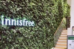 -悦诗风吟innisfree