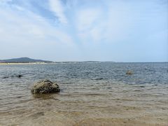 -威海影视基地