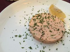 -LA  PETANQUE(泰安路店)