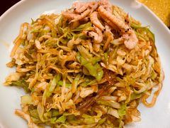 -李家猪蹄融合菜馆(河松街店)