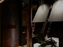 -满堂匠心川宴·私房菜(天府三街店)